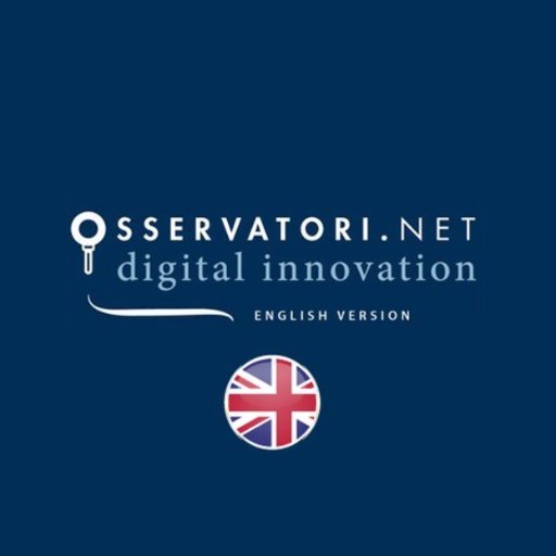 #Digital #Innovation #Observatories: #research & #knowledge on #tecnology, #business #strategies   @Polimi @Osserv_Digital