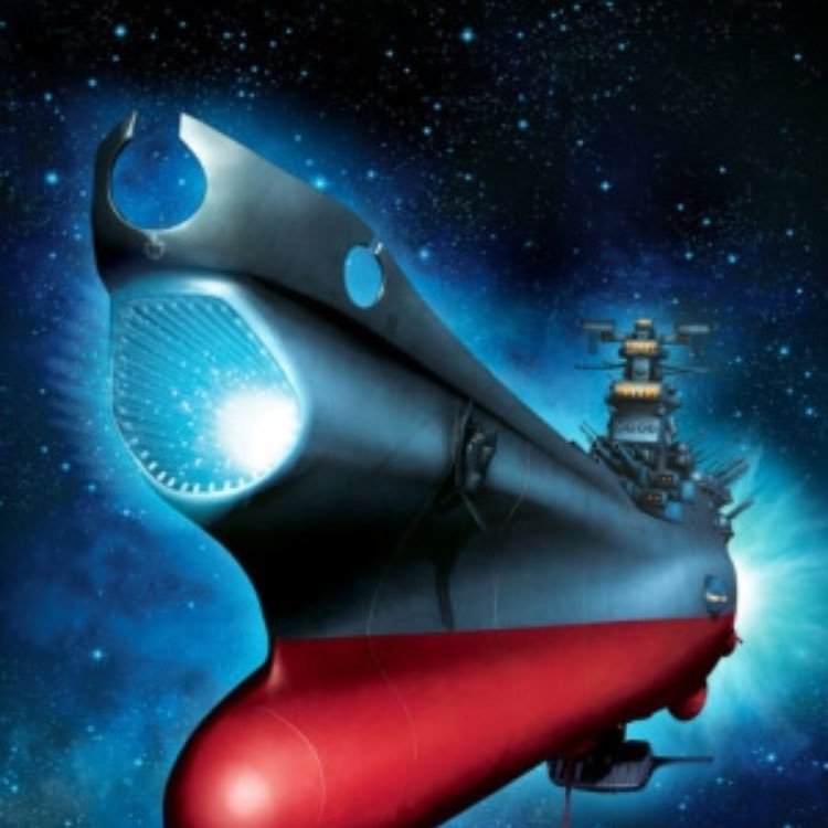 FgqsfFmosc53cEd's profile picture. 小松高校卒→金沢大学卒→家庭教師