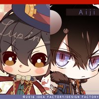くも@取引垢 (@kumo06090123) 's Twitter Profile Photo