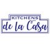 Kitchens de la Casa (@JOdelaCASA) Twitter profile photo