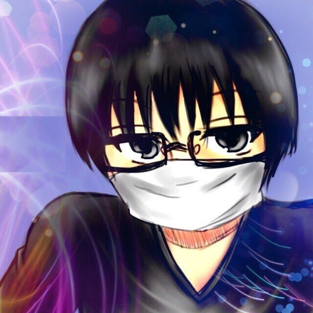 nurse_minato Profile Picture