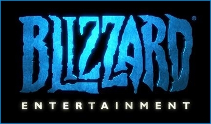 fefnwenfw2222's profile picture. Creators of the Diablo, Warcraft, and Starcraft franchises.