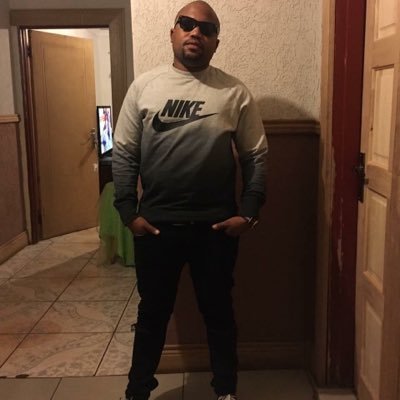 Engineering student , Entertainment promoter , story teller , proudly African,Hustler, I can sell any thing,