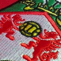 Wrexham FC (@wrexham_fc) 's Twitter Profile