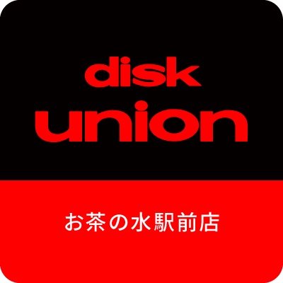 diskunion_do1 Profile Picture