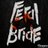 FeralBride's profile image