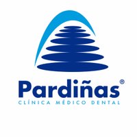 Clínica Pardiñas (@clinicapardinas) 's Twitter Profile