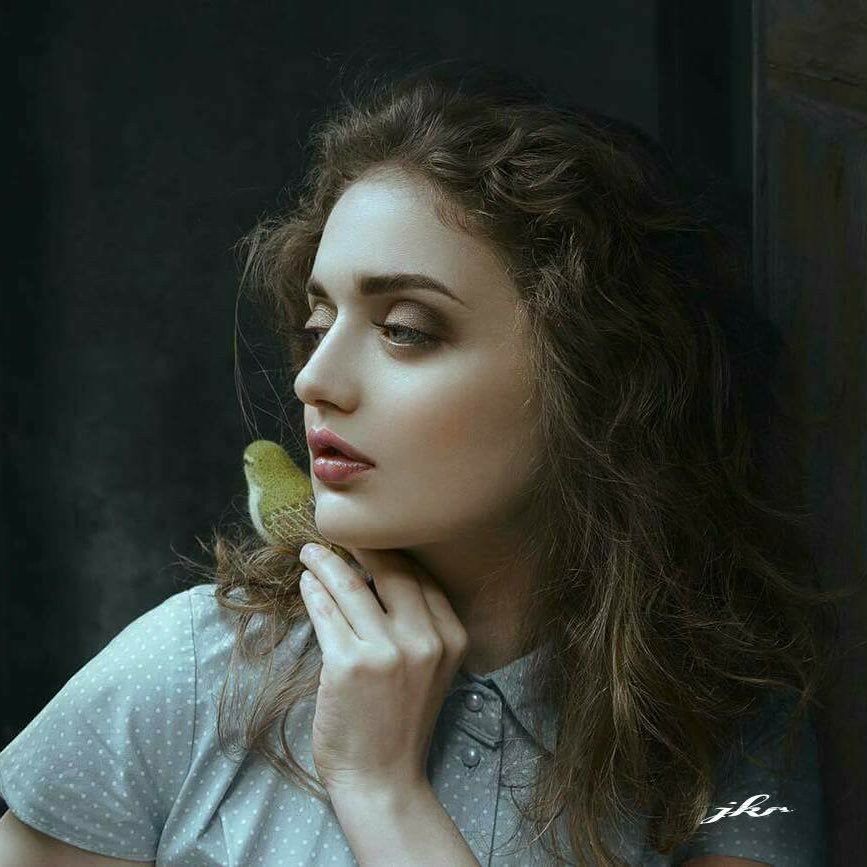 HindAlshamery10's profile picture. ‏"لا تقبل النصف .. وأنت تستحق التمام !"