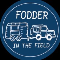 Fodder_Lass Consulting(@fodinthefield) 's Twitter Profile Photo