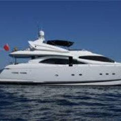 EliteStu's profile picture. 