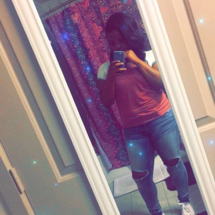 tweet what you feel.✨