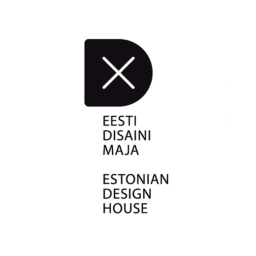 #estoniandesignhouse offers a unique selection of modern and sustainable design from interior accessories to fashion pieces.

Founded in Tallinn, 2010