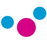 ChemistryViews (@chemistryviews) 's Twitter Profile Photo ChemistryViews (@chemistryviews) 's Twitter Profile Photo