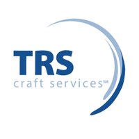 TRS Craft Services (@trs_craft) 's Twitter Profile