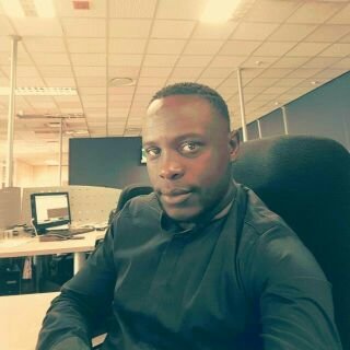 SABC Current Affairs Producer, teacher in the making,online football writer. Views are mine klaaar.