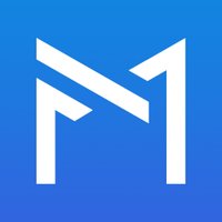 Moneymailme (@moneymailme) 's Twitter Profile Photo Moneymailme (@moneymailme) 's Twitter Profile Photo