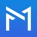 MoneyMail (M3) Profile Image