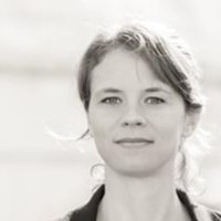 Janine Dortmundt (@jdortmundt) 's Twitter Profile Photo Janine Dortmundt (@jdortmundt) 's Twitter Profile Photo
