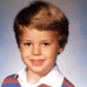 ryan harp - @RunetheMick - Twitter