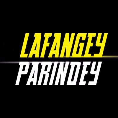 Official handle of @yrf's film LAFANGEY PARINDEY. Starring: @deepikapadukone & @NeilNMukesh Directed by: Pradeep Sarkar.