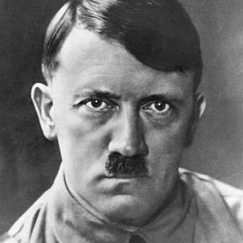 image-de-adolfe-hitler