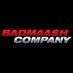 BadmaashCompany (@badmaashcompany) Twitter profile photo BadmaashCompany (@badmaashcompany) Twitter profile photo