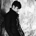 gasim Al-japri (@gasim___) Twitter profile photo gasim Al-japri (@gasim___) Twitter profile photo