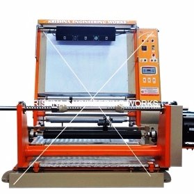 Specialized manufacturer of Inspection Rewinding #Machine, Film #Inspection #Label #Fabric Non Woven Fabric Inspection #Rewinding Machines