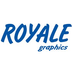 Offering UK businesses the COMPLETE PRINTING service for over 25 years. Plastic Cards, Membership Cards, Printed Labels, Plain Labels, Direct Mail