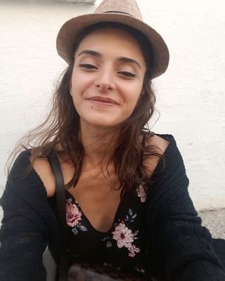 cansueksi's profile picture. Bu sitede ben biraz beni ilgilendiren ve ilgilendirmeyen konulara burun sokmalık, isyanlık, sevmelik hareketler sergiliyorum. Lami cimi olmasın.
AFS10🇩🇰 Mimar