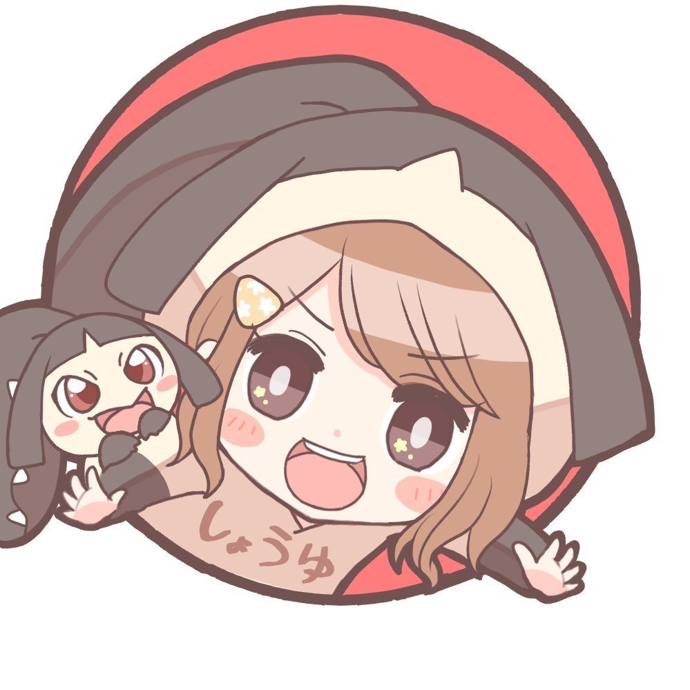 デスタイラント🌽さんのプロフィール画像