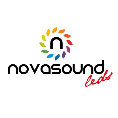 Somos una empresa sevillana, dedicada a la fabricación, alquiler y venta de pantallas leds. Todo en iluminación y sonido para eventos.
