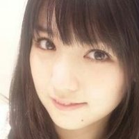 いぬいぬ(飯窪春夫、道重さゆ夫改め)(@idolpops) 's Twitter Profile Photo