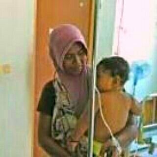 Ds.Eretan Kulon rt.05/04 Kel.Eretan Kulon Kec.Kandanghaur Kab.Indramayu
Hp/Wa 081383426829