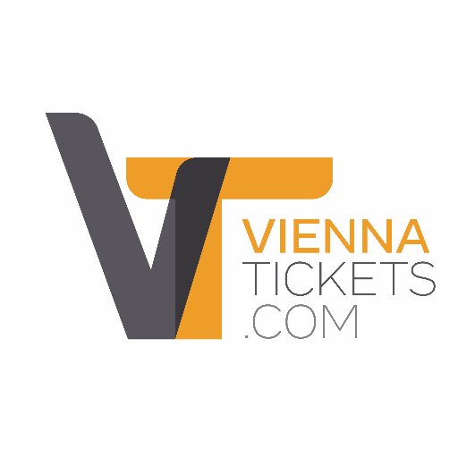 http://t.co/b7LqeDPkXV Online Ticket Portal. Tickets für Konzerte, Musicals, Opern und Events buchen. This site is dedicated to classical music.🎼❤️🇦🇹