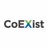 CoEXist's Twitter avatar