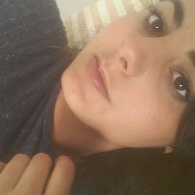 playgrounnd's profile picture. étudiante art raplapla en puissance, astronaute en devenir.