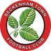 Beckenham Town FC (@beckenhamtownfc) Twitter profile photo