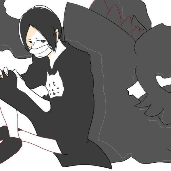 uvoooooon's profile picture. ポケモンカードやってます。THE NOVEMBERSと凛として時雨好きです。アイコンはみやたさん(@ptcgvbcg)
