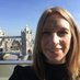 Fiona Ross (@fionaross25) Twitter profile photo Fiona Ross (@fionaross25) Twitter profile photo