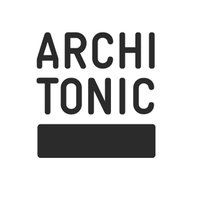 Architonic(@architonic) 's Twitter Profileg