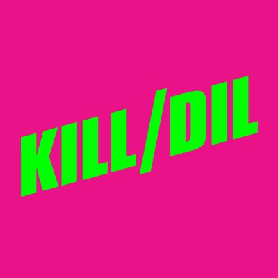 Official handle of @yrf's film KILL DIL. Starring @RanveerOfficial, @ParineetiChopra, Govinda & @AliZafarsays Directed by: Shaad Ali