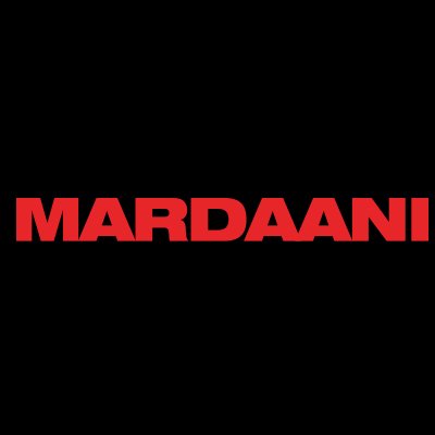 Official handle of @yrf's film MARDAANI. Starring: #RaniMukerji Directed by: Pradeep Sarkar