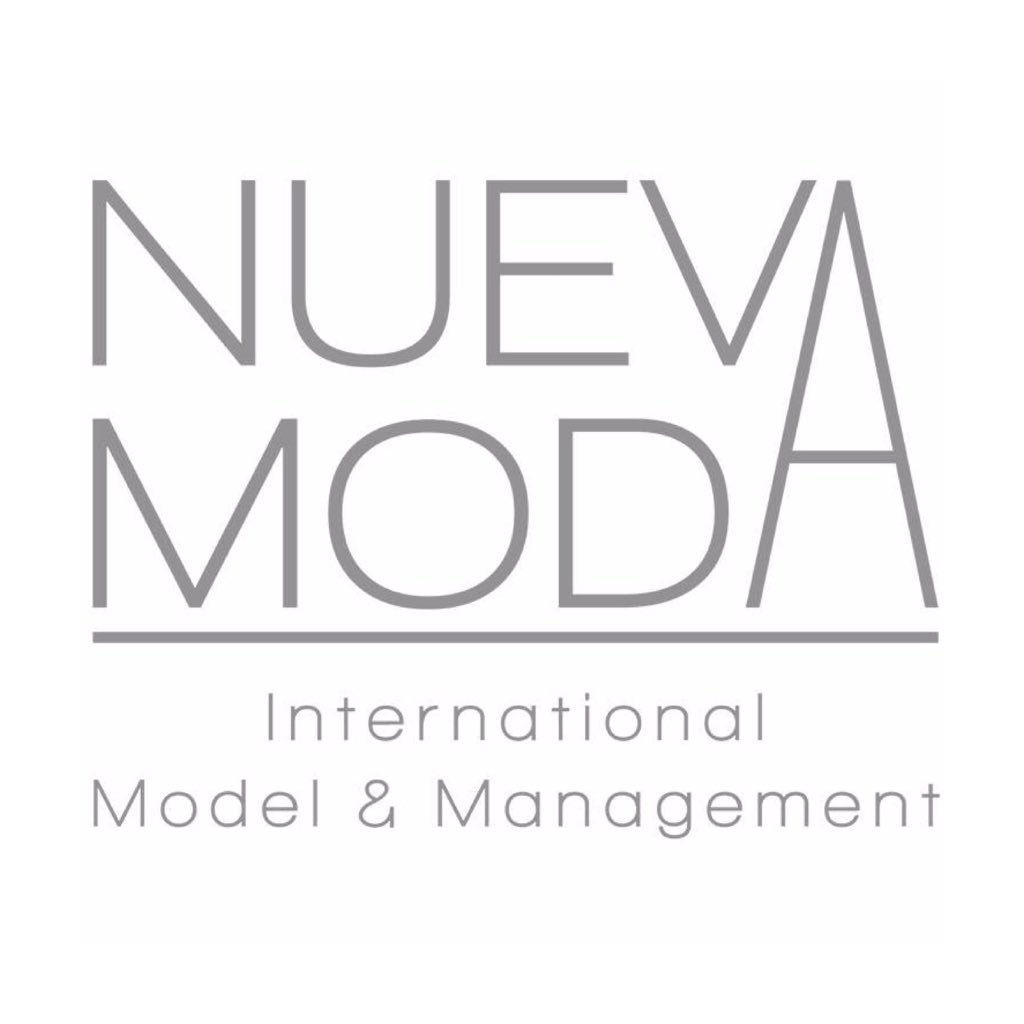 International model & management
I Pasarela Larios Málaga Fashion Week I Linda España I Guapo España I Marbella Fashion Show
