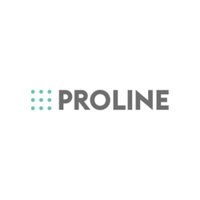 Proline Corp (@proline_corp) 's Twitter Profile Photo