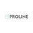 Proline Corp (@Proline_Corp) Twitter profile photo