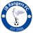 JB_RangersFC