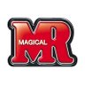 magicalracing's profile picture. 炭素繊維（カーボン）を使い製作加工し、炭素繊維強化プラスチックを販売しています。
オートバイパーツが中心ですが、実はデリバリ―ボックス等、ちょっと違った物も造っています。
緑豊かな大阪府柏原市の工場で、職人さん達がそれぞれ最初から最後までの工程をひとつずつ手造りしているハンドメイドインジャパンの製品です！/ものづくり
