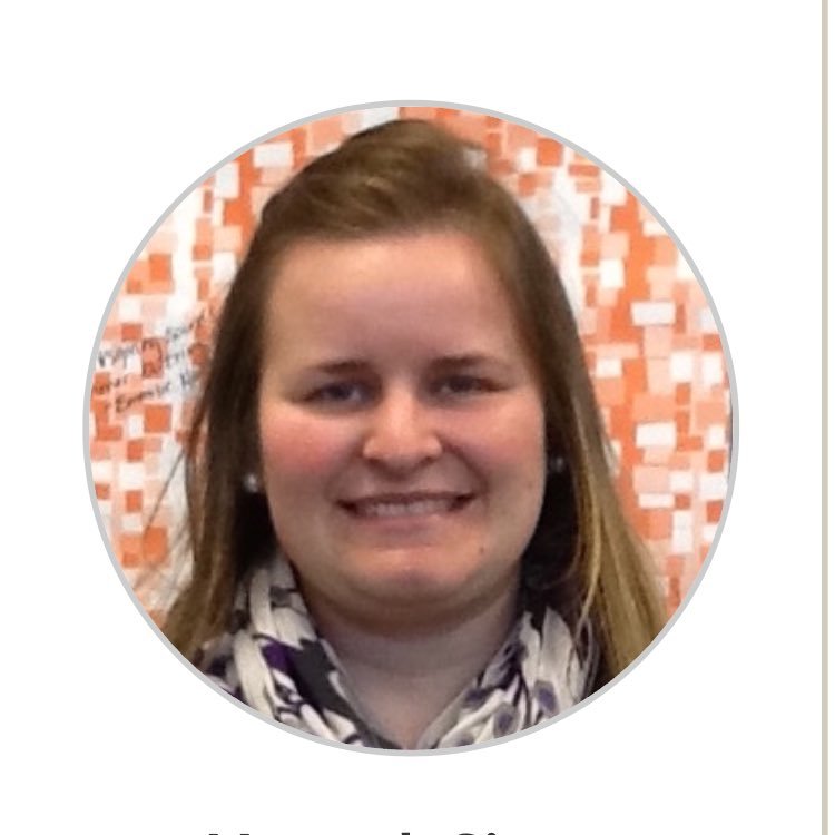 hannah_sitzman's profile picture. Life long learner. Teacher. Working to expand my technology skills and abilities. Person who loves life and strives to see the awesomeness in others.