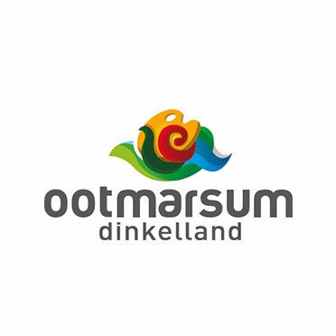 Ootmarsum-Dinkelland